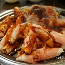 울산삼산점새마을식당 이미지