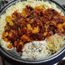 쭈썸 이미지