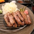 분당-219 이미지