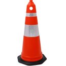 신도상사 이미지