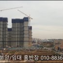 정은메디칼 이미지