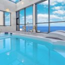 유앤미풀빌라 이미지