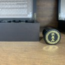 주치한의원 이미지