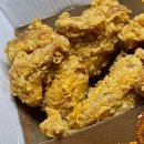 갓튀긴후라이드 이미지