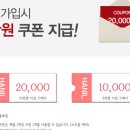 (주)마이씨에스 이미지