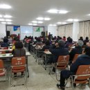 신포항농업협동조합 이미지