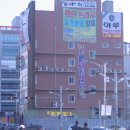 리멤버 노래연습장 이미지