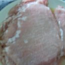 돈까스만들기[맛있게 만드는방법] 이미지