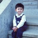 덴탈프렌즈 이미지