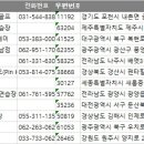 오치골프존 이미지