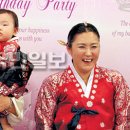 난곡동-46 이미지