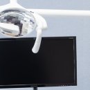 이든연합치과의원 이미지