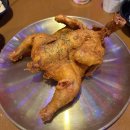 대구 상인동 신상 술집, 포장마차 감성의 &#39;빅마마 포차&#39;