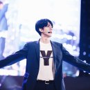 아카라카 이미지