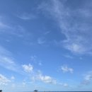 노을바다 | 제주도오션뷰숙소 가족여행 최고 만족! 제주 노을바다 풀빌라 후기