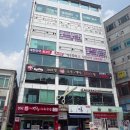 죽전로168번길 이미지