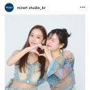 모드스튜디오 이미지