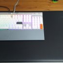 WOW PC 이미지