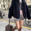 모데스트 이미지