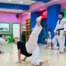 대구대천초등학교 이미지