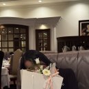 라포즈플라워 이미지