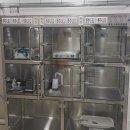 펫트리동물의료센터 이미지