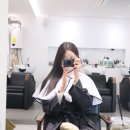 항도컷트
