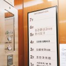 서진정형외과의원 네이버블로그