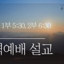 2023-0091 이미지