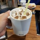 청년다방모다펜타포트점 이미지
