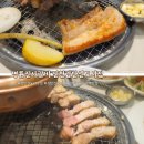 명륜 진사갈비 고산 신도시점 | 검단신도시맛집, 아라역맛집 추천 [명륜진사갈비 인천검단신도시점]내돈내산, N번째 방문후기