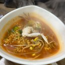 하대동116 이미지