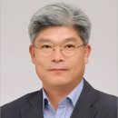 김덕수 남도일보