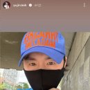 플라워스토리 이미지