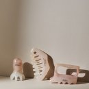 끌레르제이 - 천안시 서북구 | 끌레르제이