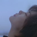 러브레터 이미지