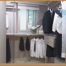 서희정보시스템 이미지