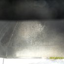 자연숯불갈비 이미지