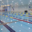 블루라군수영장 이미지