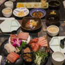 혼참치 | 원주참치맛집 무실동 혼참치 골드 주문 후기