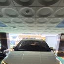 광주카써비스 | 광주대여 믿고 빌릴 수 있는 광주대여카 후기