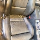 힐즈워시 이미지