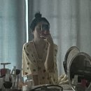 옥수주짓수 | 2025년 9월