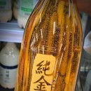 순금매취순 매실주 가격 특징은