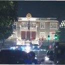 이투어여행사 - 고양시 덕양구 중앙로152번길 4-20 | 이투어여행사