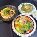 밑반찬창업 | 일산요리학원 맛있고 건강한 한식 양식 집밥 쿠킹클래스 취미반 찐직장인 후기!