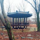 [전주 놀 곳] 전주 나들이 장소 &amp; 데이트 코스로 강력 추천하는 한국도로공사 전주수목원에 다녀왔어요!
