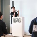 블루윈드 주식회사 이미지