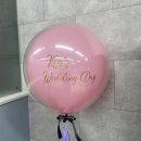 창업+부업~플라워 디자인 | 벌룬플라워 혼자 집에서 배우고 홈창업 도전