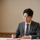 부엉이부동산공인중개사사무소 이미지